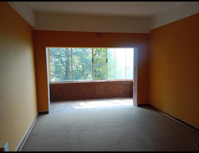 1 BEDROOM APARTMENT FOR SALE IN CYRILDENE